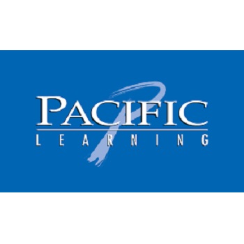 Pacific Learning Inc